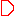 damiens.org